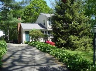 13 Earl St, Norwalk, CT 06854