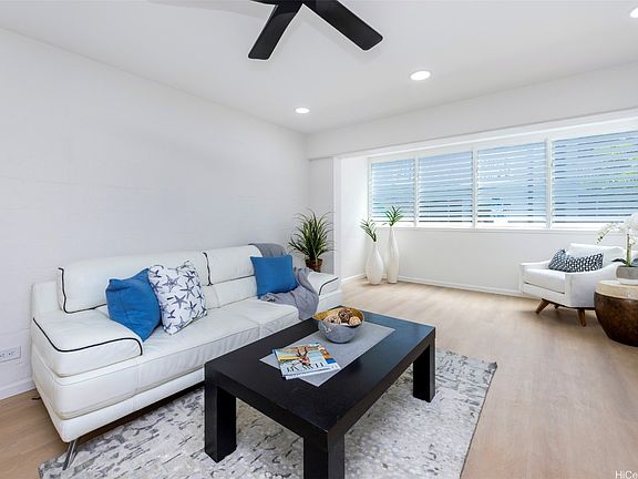 4th image of 3061 Pualei Cir APT 105