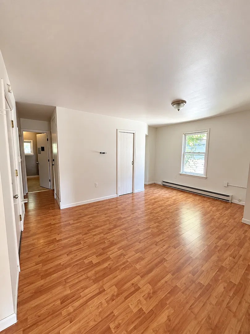 43 Terrace unit 2 — Photo 4