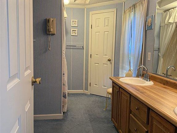 5th image of 367 High Point Church Rd