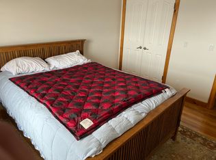 12642 S Bridgecreek Way, Draper, UT 84020