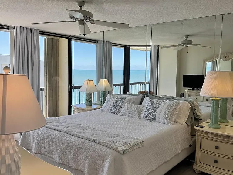 9500 S Ocean Dr #2009 — Photo 12