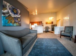 703 W Stonington Ct, Coeur D Alene, ID 83815