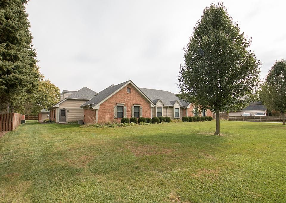 1st image of 7320 Onyx Way
