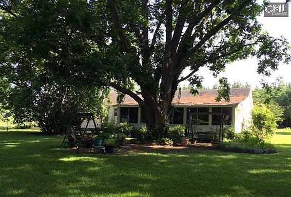 2nd image of 226 Addison Rd