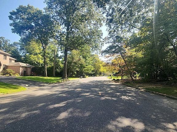 4th image of 17A Threepence Dr