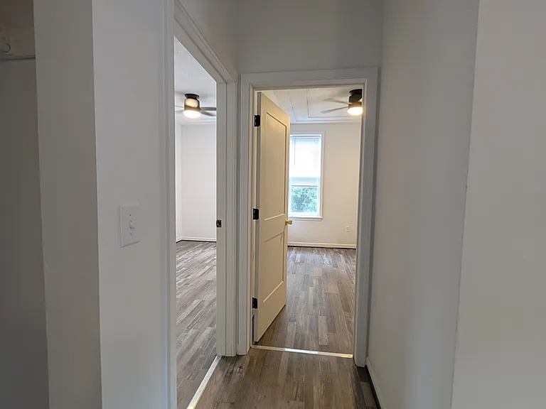 1022 Pearl St #3 — Photo 2