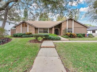1103 Superior Ct, Winter Springs, FL 32708