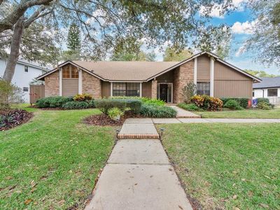 1103 Superior Ct, Winter Springs, FL, 32708