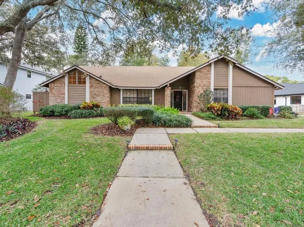 1103 Superior Ct, Winter Springs, FL 32708