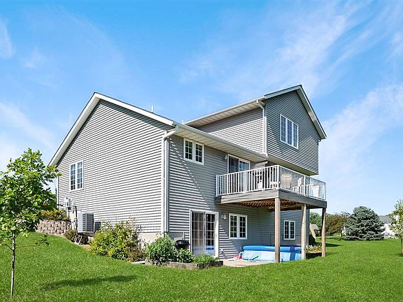 2nd image of 620 Tantara Ct