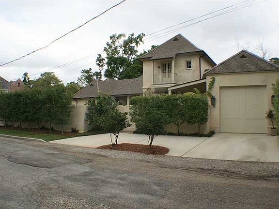4th image of 401 Bellaire Dr