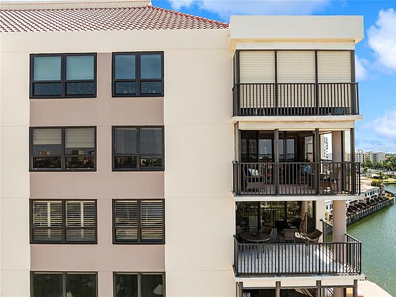 2nd image of 6294 BAHIA DEL MAR CIRCLE #904