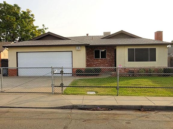 2nd image of 2660 W Sierra St