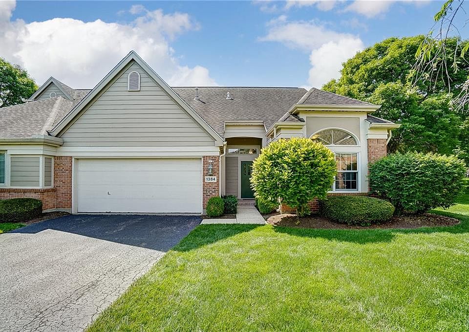 1st image of 1384 Yankee Vineyards Dr