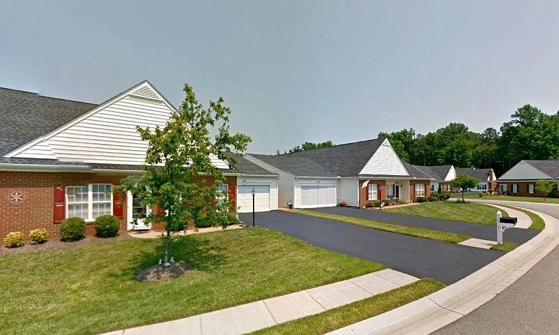 1st image of 7353 Dress Blue Cir