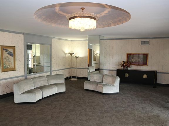 2nd image of 18975 Van Aken Blvd APT 207