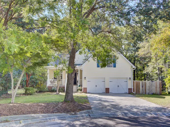 1855 Oleander Ct, Charleston, SC 29414