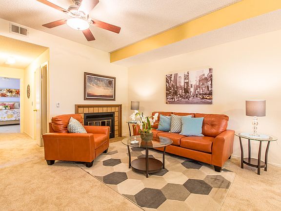 5th image of 1424 Foothill Meadows Ct