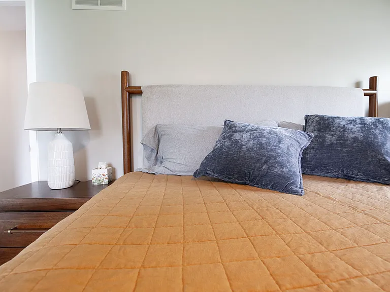 6703 Hauser Dr — Photo 15