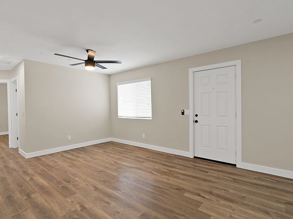 4th image of 8033 Grace Ave Unit B