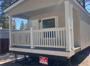 475 Thrush Dr #17, Big Bear Lake, CA 92315