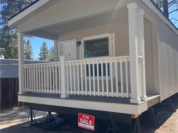 475 Thrush Dr #17, Big Bear Lake, CA 92315