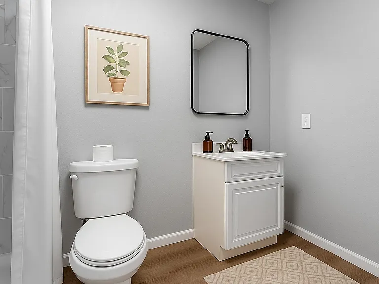 Gail Ct — Photo 4