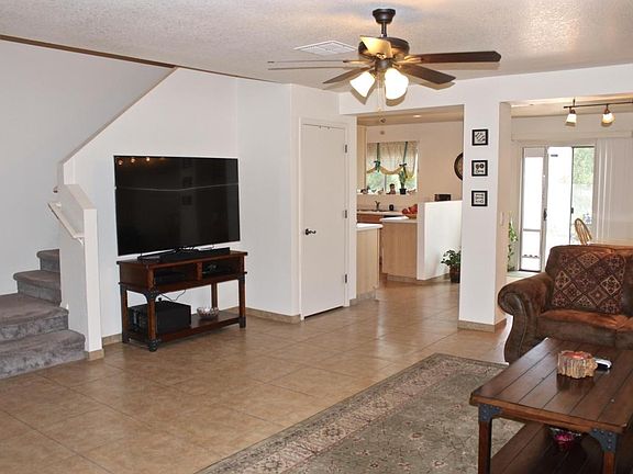 3rd image of 1246 W Camino Mesa Sonorense