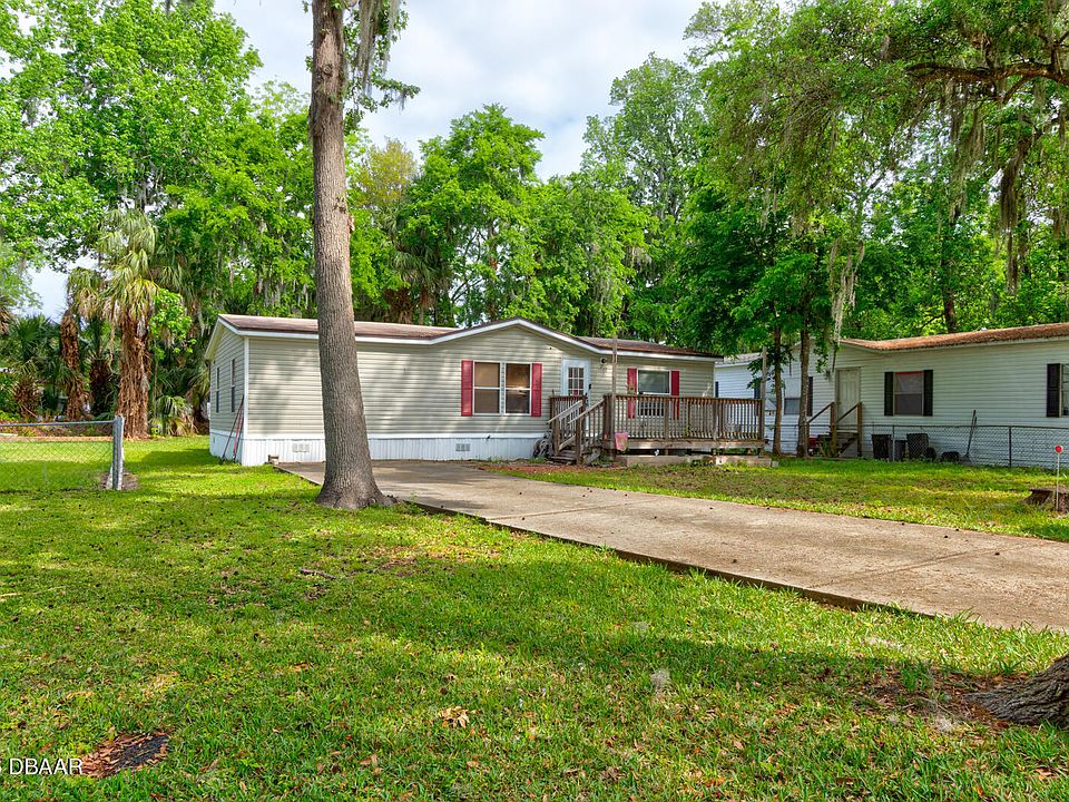 1st image of 1040 S Green Acres Cir