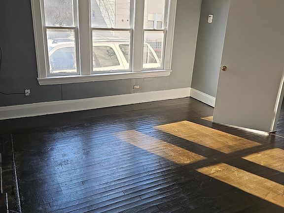 2nd image of 3545 E 116th St #2