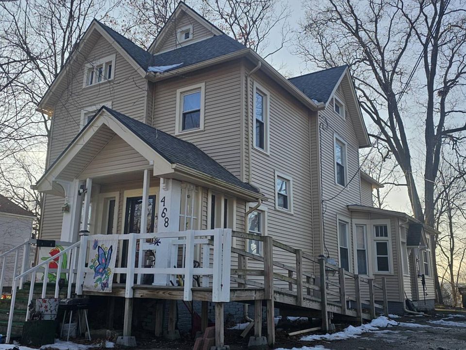 1st image of 468 Colfax Ave