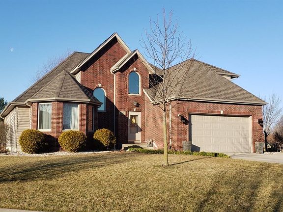 4th image of 9303 94th Ct