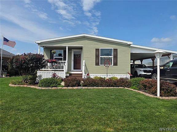 5th image of 439 Bristol Ln