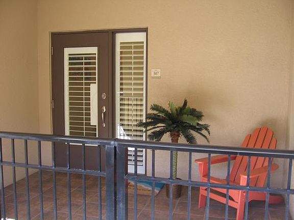 2nd image of 760 N Collier Blvd APT 307