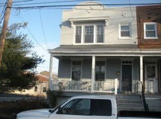 364 New Holland Ave, Lancaster, PA 17602