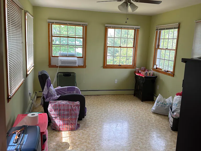 108 Luddington Ave #2 — Photo 8