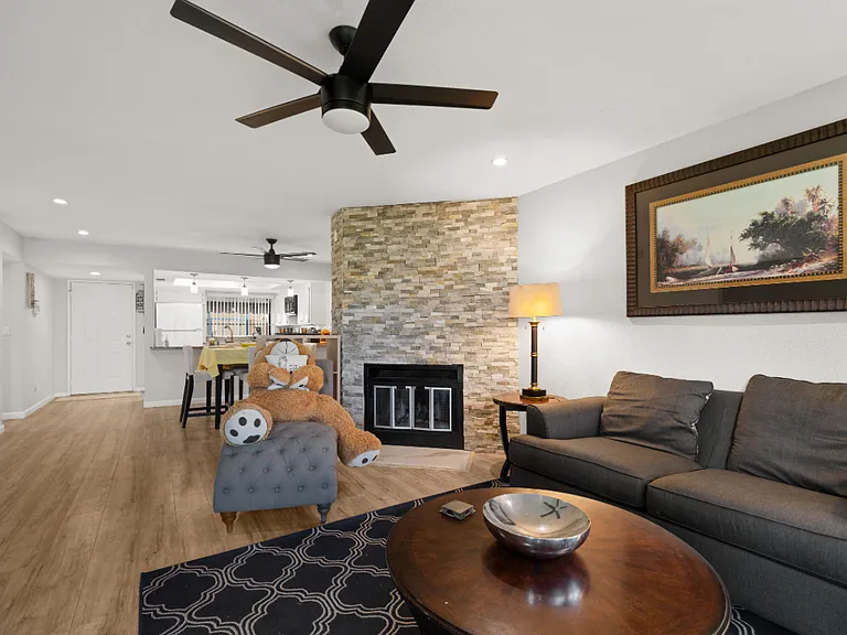 14500 Las Palmas Dr #36 — Photo 10