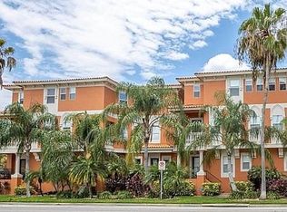 903 Villa Venicia Way, Tampa, FL 33606