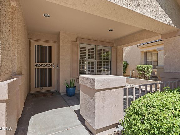 2nd image of 20934 N 37TH Way