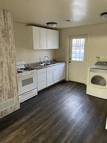 1519 W Perkins Ave #1519