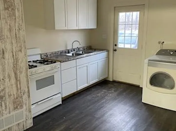 1515 W Perkins Ave #1515, Sandusky, OH 44870