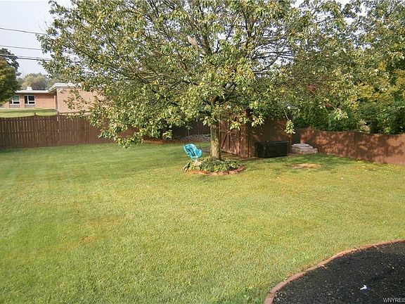 5th image of 94 Countryside Ln