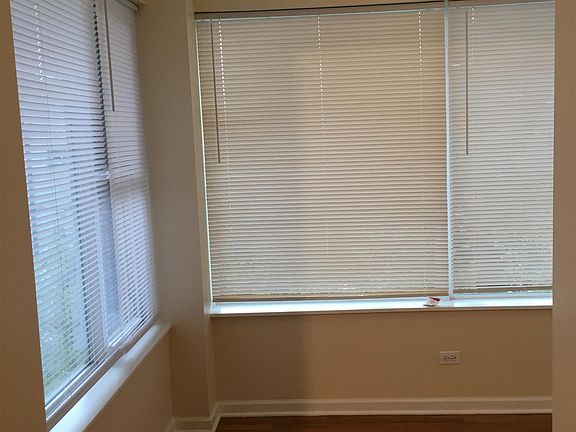 2nd image of 7408 S Coles Ave #3