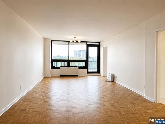 2nd image of 800 Palisade Ave APT 704