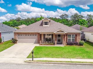 222 Chinkapin Dr, Dothan, AL 36301