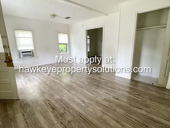 3rd image of 1428 Gilpin Ave