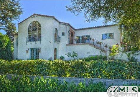 1st image of 11345 Brill Dr