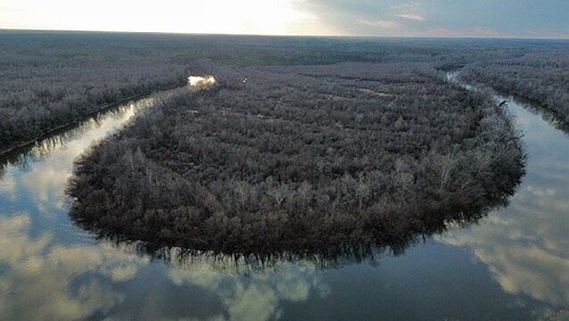 1st image of 0 Allison Landing Rd