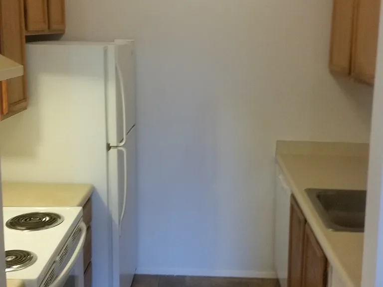 10522 Lake City Way NE #404 — Photo 9